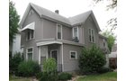 Property photo 6 - 3 Bedroom, 3 Bath Home